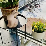 アパート Metsaetaehti エスポー
