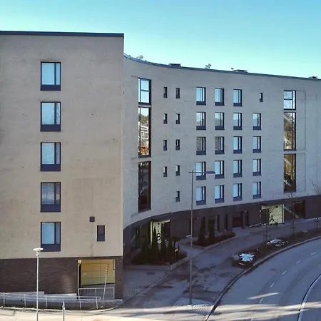 Metsätähti